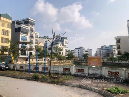 Bán nhà 37m² 6 tầng đường thông ô tô kinh doanh tốt kề ql32, kđt hinode, lai xá, hoài đưc