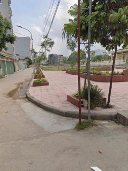 155m² vân canh xây ccmn cực tốt, dòng tiền khủng