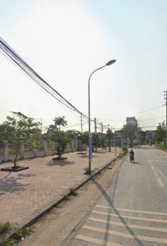 155m² vân canh xây ccmn cực tốt, dòng tiền khủng