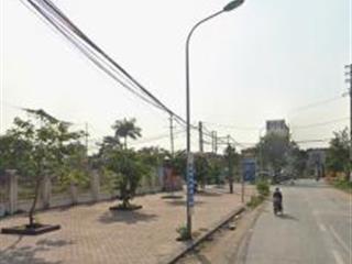 155m² vân canh xây ccmn cực tốt, dòng tiền khủng