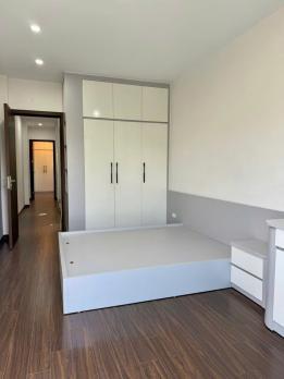 Bán nhà 40m 6t thang máy  kề cổng liên cấp phenikaa khu tđc tu hoàng, ngã tư nhổn