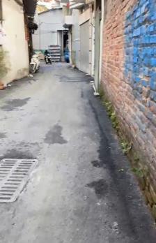 Bán đất đại mỗ 50m  xe tải tận cửa  kề đường quang tiến