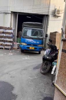 Bán đất đại mỗ 50m  xe tải tận cửa  kề đường quang tiến