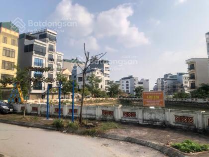Bán nhà 37m² 6 tầng đường thông ô tô kinh doanh tốt kề ql32, kđt hinode, lai xá, hoài đức