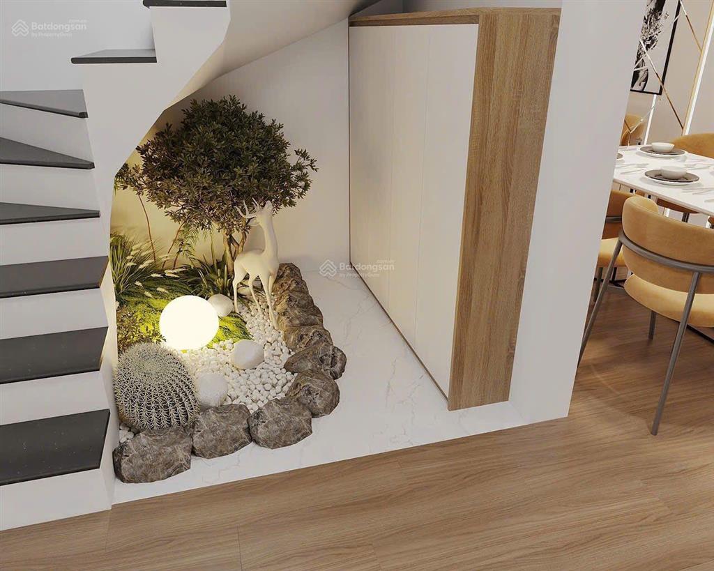 Nhà đẹp  vị trí siêu đắc địa  10 ô tô đỗ cửa  full nội thất xịn  vài bước ra ngã tư trạm trôi