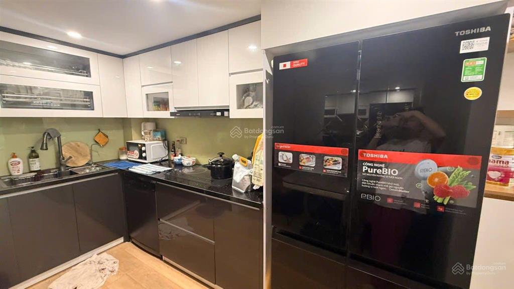 Nhà đẹp  vị trí siêu đắc địa  10 ô tô đỗ cửa  full nội thất xịn  vài bước ra ngã tư trạm trôi