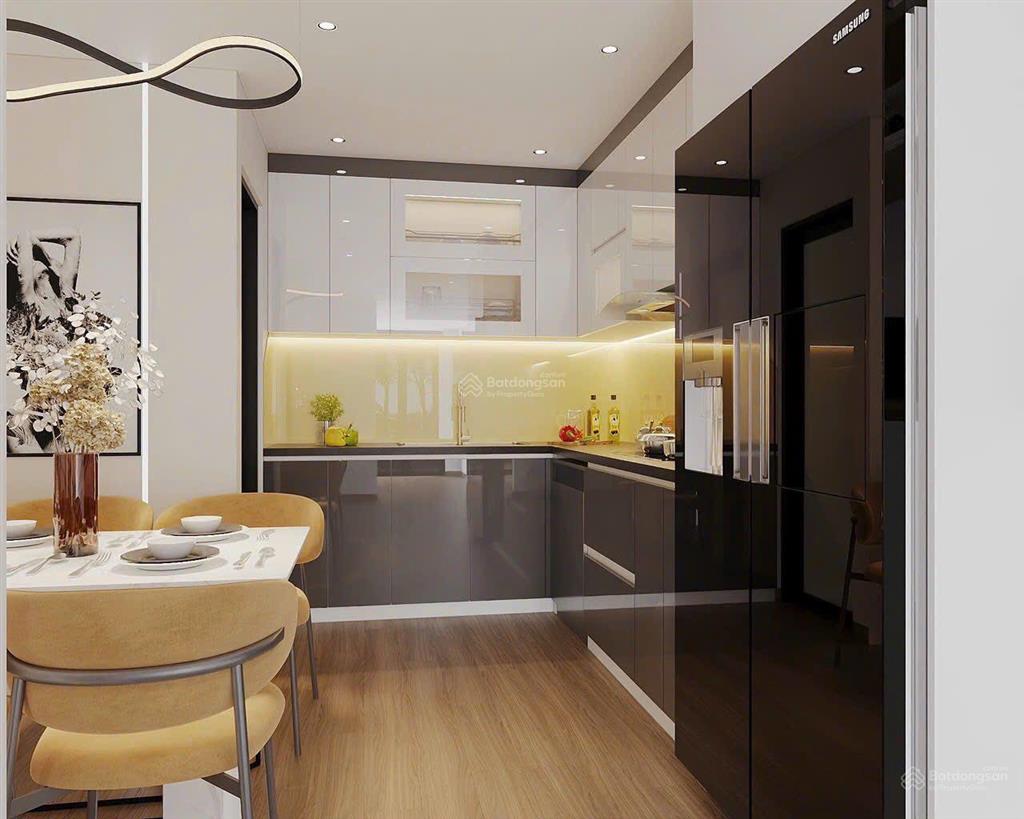 Nhà đẹp  vị trí siêu đắc địa  10 ô tô đỗ cửa  full nội thất xịn  vài bước ra ngã tư trạm trôi
