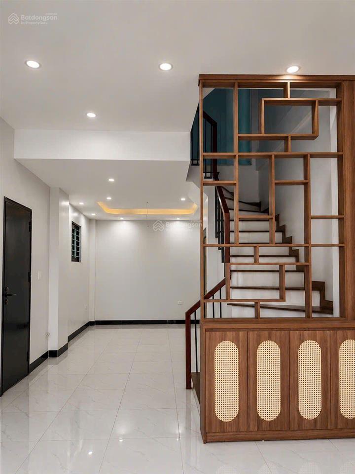 Siêu phẩm lô góc 2 mt nở hậu 36m2 4t ô tô nhỏ , ngõ thông tứ tung, gần kề vành đai 3.5