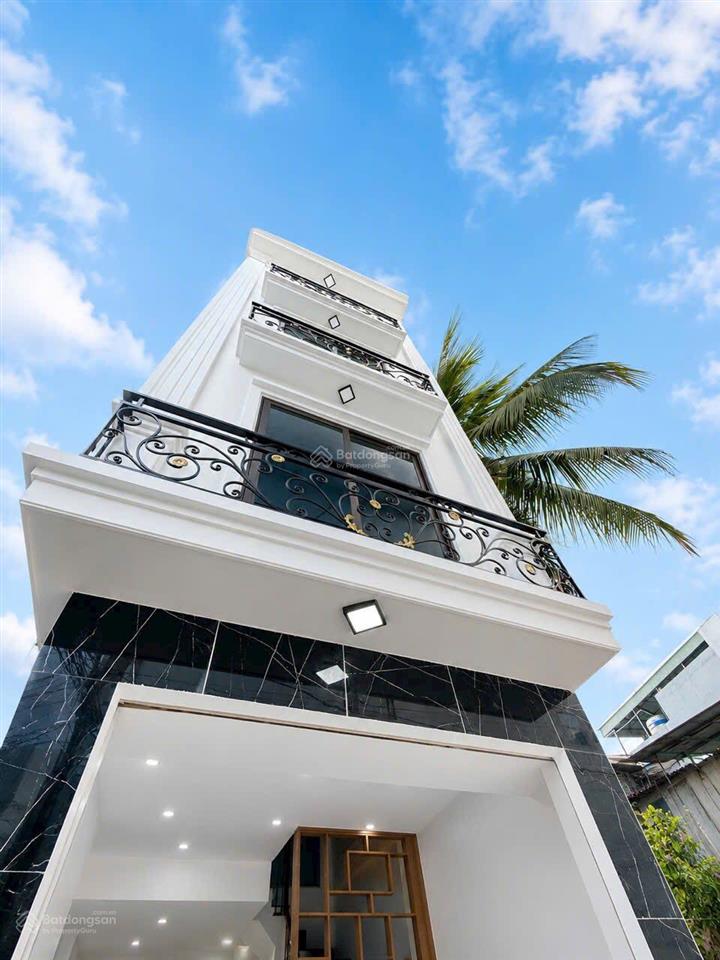 Siêu phẩm lô góc 2 mt nở hậu 36m2 4t ô tô nhỏ , ngõ thông tứ tung, gần kề vành đai 3.5