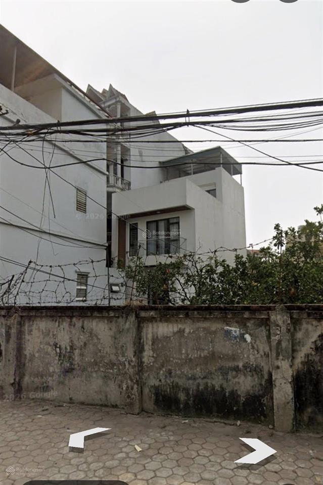 Hiếm! 40m² thổ cư  ngõ ô tô 5m  cách phố trung kiên 2 nhà  gần hồ điều hòa