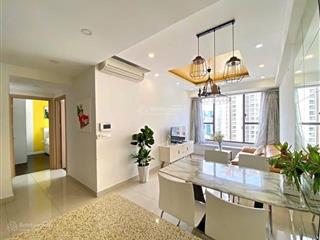 Nhanh tay mua hàng! căn hộ 4s linh đông đang giảm mạnh.