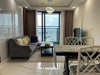 Giỏ hàng về tay!!! căn hộ sài gòn town đang giỏ hàng về tay!!! căn hộ sài gòn town đang bán giá mềm