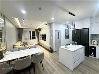 Bán rẻ 30% căn hộ 8x trường chinh  một nơi nhẹ nhàng giữa phố