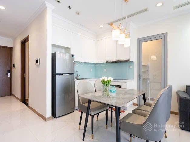 Chủ kẹt tiền, giảm giá mạnh căn hộ, hỗ trợ công chứng trong ngày.