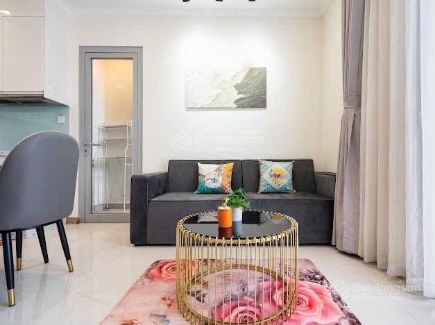 Chủ kẹt tiền, giảm giá mạnh căn hộ, hỗ trợ công chứng trong ngày.