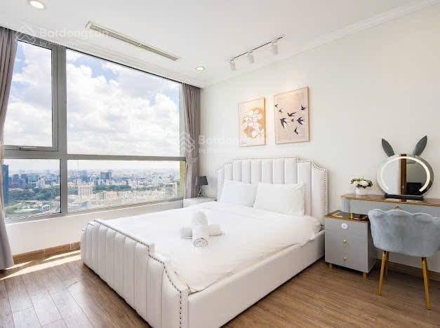 Chủ kẹt tiền, giảm giá mạnh căn hộ, hỗ trợ công chứng trong ngày.