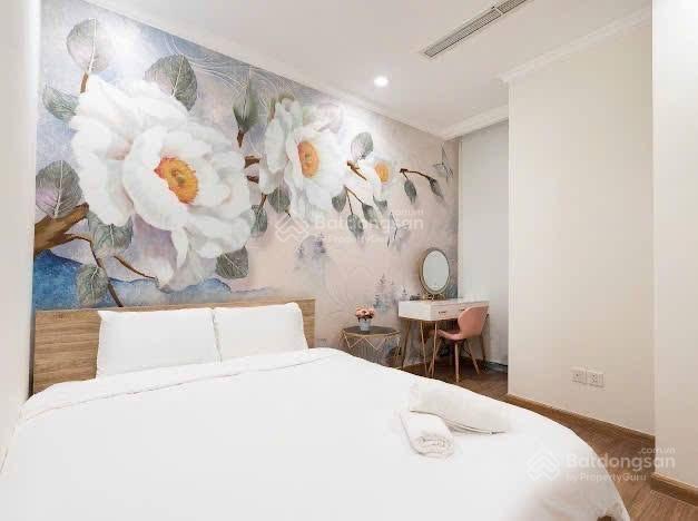 Chủ kẹt tiền, giảm giá mạnh căn hộ, hỗ trợ công chứng trong ngày.