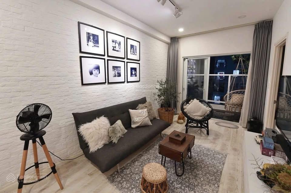 Bán nhanh  giao dịch nhanh căn hộ tô ký với giá mềm