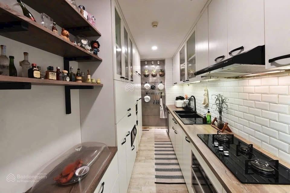 Bán nhanh  giao dịch nhanh căn hộ tô ký với giá mềm