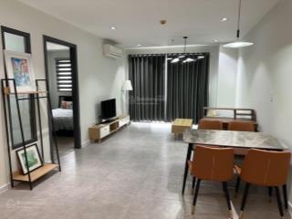 Bán căn hộ, hỗ trợ giao dịch nhanh  view thoáng  giá rẻ