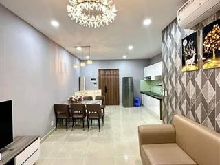 Gấp rồi! căn hộ phú thọ đang được giảm giá bán đến 30%