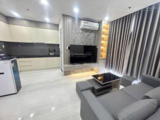 Chủ cần cán gấp chung cư 4s linh đông  t.đức  73m2  2pn2wc  1tỷ750 (ut nữ giảm 50tr)