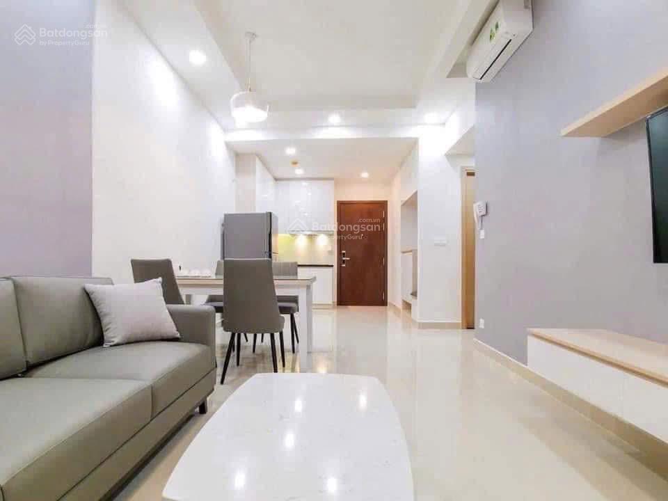 Chủ đi định cư nên cần bán chung cư phú thọ  q11  67m2  2pn2wc  1tỷ74 (ut nữ được giảm 50tr)