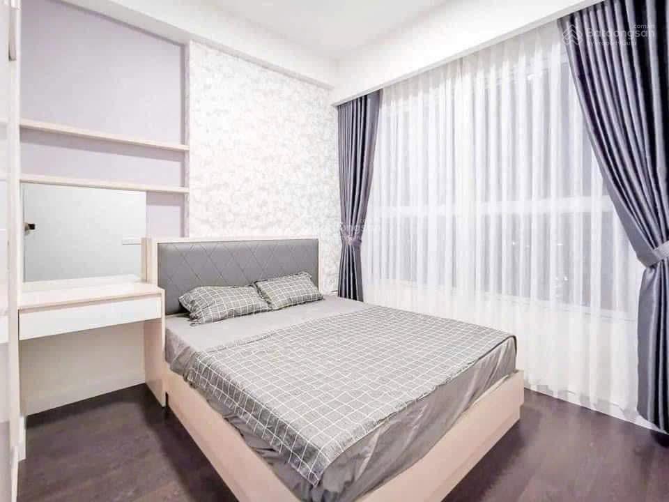 Chủ đi định cư nên cần bán chung cư phú thọ  q11  67m2  2pn2wc  1tỷ74 (ut nữ được giảm 50tr)