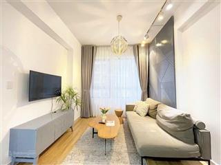 Chủ cần tiền bán gáp chung cư 8x trường chinh  q12  65m2  2pn2wc  1,83tỷ (ut nữ được giảm 50tr)