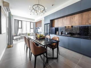 Chủ kẹt tiền cần bán chung cư võ đình  q12  83,5m2  2pn2wc  1,88tỷ (ut nữ được giảm 50tr)