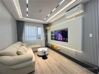 Chủ cần tiền nên bán chung cư an phú đông  q12  72m2  2pn2wc  1,68tỷ (ut nữ được giảm 50tr)