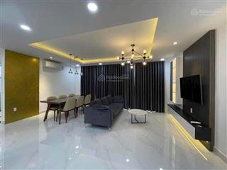 Chủ kẹt tiền cần bán chung cư hà đô riverside  q12  74m2  2pn2wc  1tỷ7 (ut nữ được giảm 50tr)