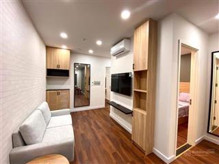 Chủ cần tiền bán gấp chung cư khang phú  t.phú  74m2  2pn2wc  1tỷ780 (ut nữ được giảm 50tr)