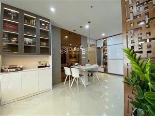 Chủ cần bán chung cư tản đà court  q5  88m2  2pn2wc  1,73tỷ (ut nữ được giảm 50tr)