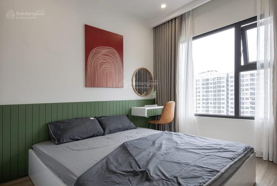 Chủ kẹt tiền bán gấp chung cư an lộc  t.đức  65m2  2pn2wc  2,1tỷ(ut nữ được giảm 50tr)