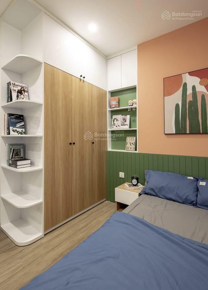 Chủ kẹt tiền bán gấp chung cư an lộc  t.đức  65m2  2pn2wc  2,1tỷ(ut nữ được giảm 50tr)