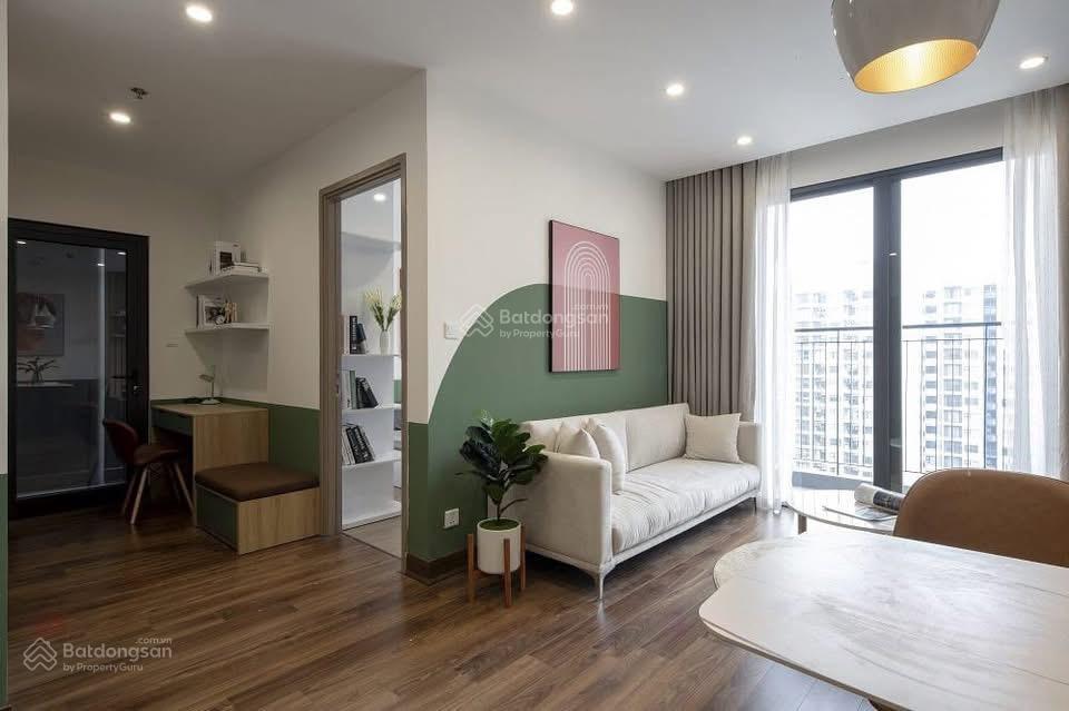 Chủ kẹt tiền bán gấp chung cư an lộc  t.đức  65m2  2pn2wc  2,1tỷ(ut nữ được giảm 50tr)