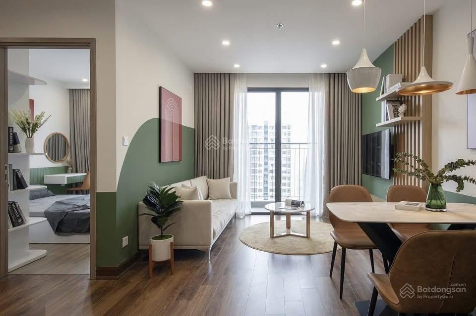 Chủ kẹt tiền bán gấp chung cư an lộc  t.đức  65m2  2pn2wc  2,1tỷ(ut nữ được giảm 50tr)