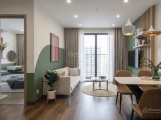 Chủ kẹt tiền bán gấp chung cư an lộc  t.đức  65m2  2pn2wc  2,1tỷ(ut nữ được giảm 50tr)