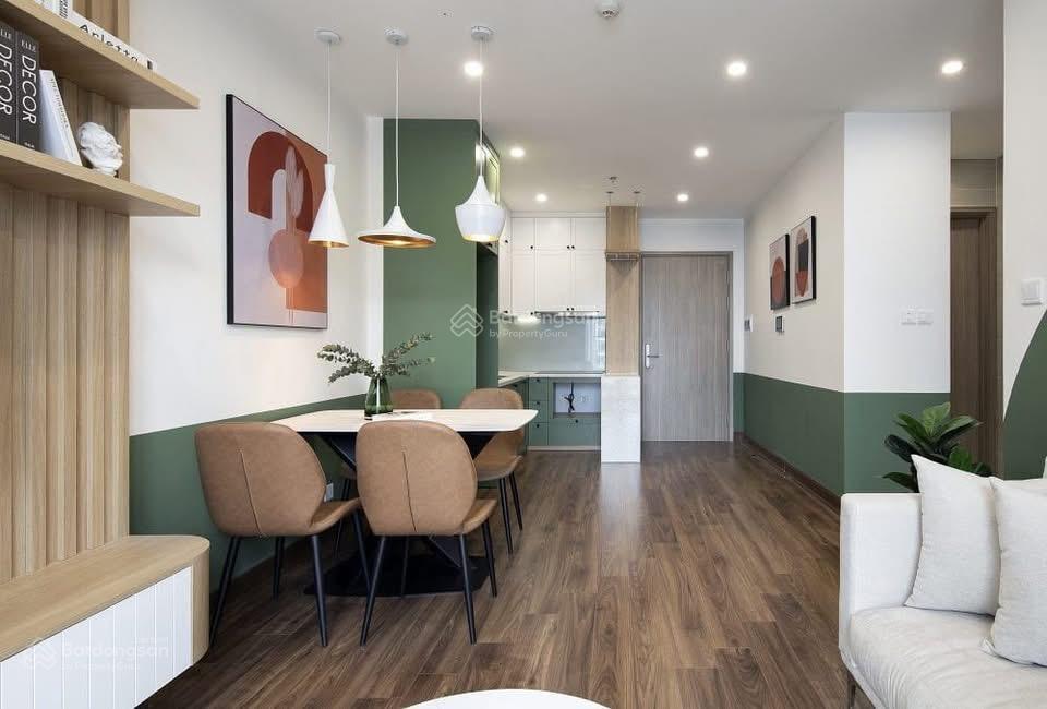 Chủ kẹt tiền bán gấp chung cư an lộc  t.đức  65m2  2pn2wc  2,1tỷ(ut nữ được giảm 50tr)