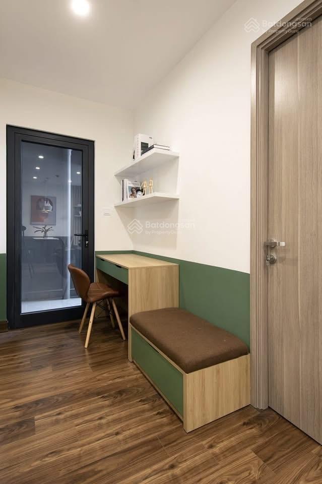 Chủ kẹt tiền bán gấp chung cư an lộc  t.đức  65m2  2pn2wc  2,1tỷ(ut nữ được giảm 50tr)