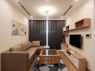 Chủ cần tiền bán chung cư osimi tower  gò vấp  70m2  2pn2wc  2,15tỷ(ut nữ được giảm 50tr)