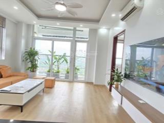 Chủ kẹt tiền cần bán chung cư mỹ phước  bình thạnh  69m2  2pn2wc  1,7tỷ(ut nữ được giảm 50tr)