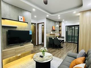 Chủ nhà cần tiền bán chung cư citi soho  t.đức  59m2  2pn2wc  2,21tỷ(ut nữ được giảm 50tr)