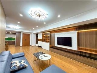 Chủ bán gấp chung cư ricca  t.đức  58m2  2pn2wc  2tỷ18( ut nữ được giảm 50tr)