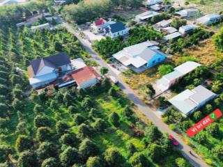 Chủ gửi lô 5m  minh thạnh, dầu tiếng (minh thạnh, tp. hcm) vip