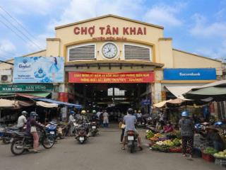 Còn vài lô gần kcn đồng nơ phù hợp để ở, xây trọ hoặc đầu tư dài hạn