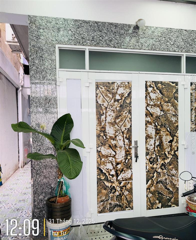 Giáp q1  xô viết nghệ tĩnh  p17  bình thạnh  67m  dòng tiền 23tr/tháng  chỉ 6.98 tỷ