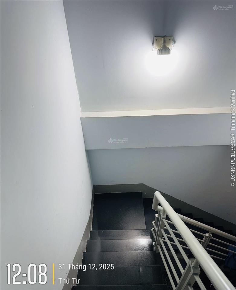 Giáp q1  xô viết nghệ tĩnh  p17  bình thạnh  67m  dòng tiền 23tr/tháng  chỉ 6.98 tỷ