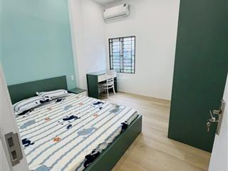 Căn hộ căn góc  shr  trung tâm bàu cát 7  đồng đen  2.65 tỷ tl